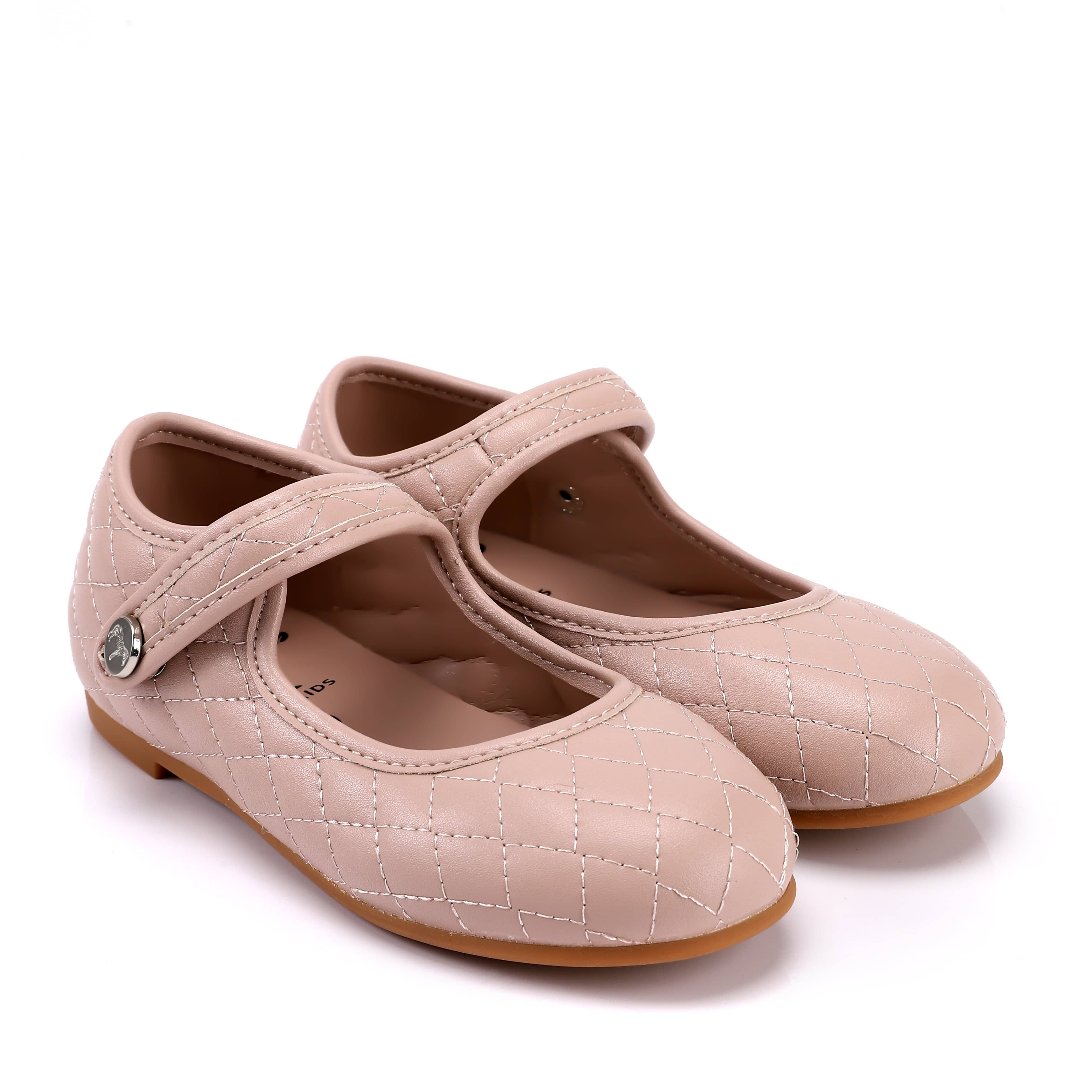 Zeebra kids deals loafers