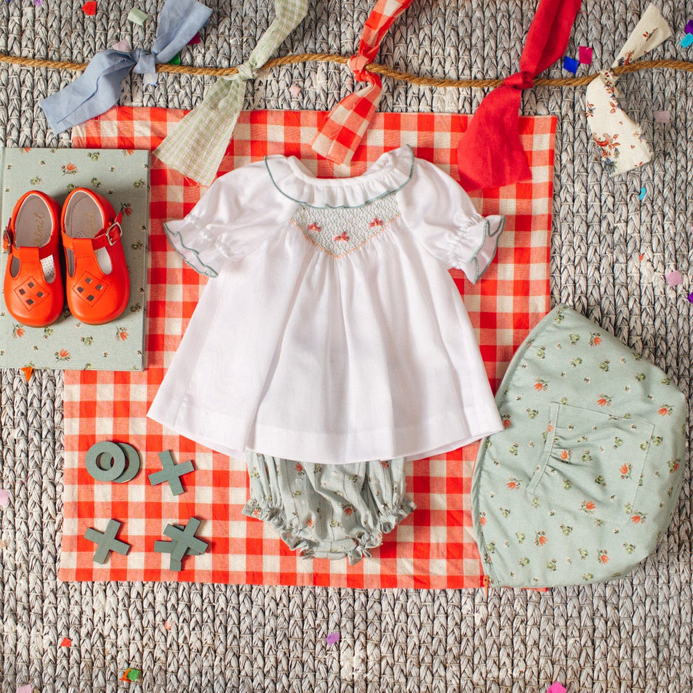 Baby – BIRINIT
