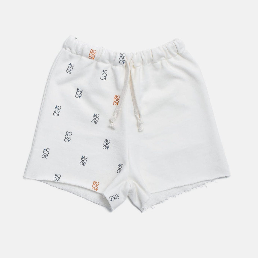 Booso shorts Jellybeanzkids Booso Double Booso Shorts