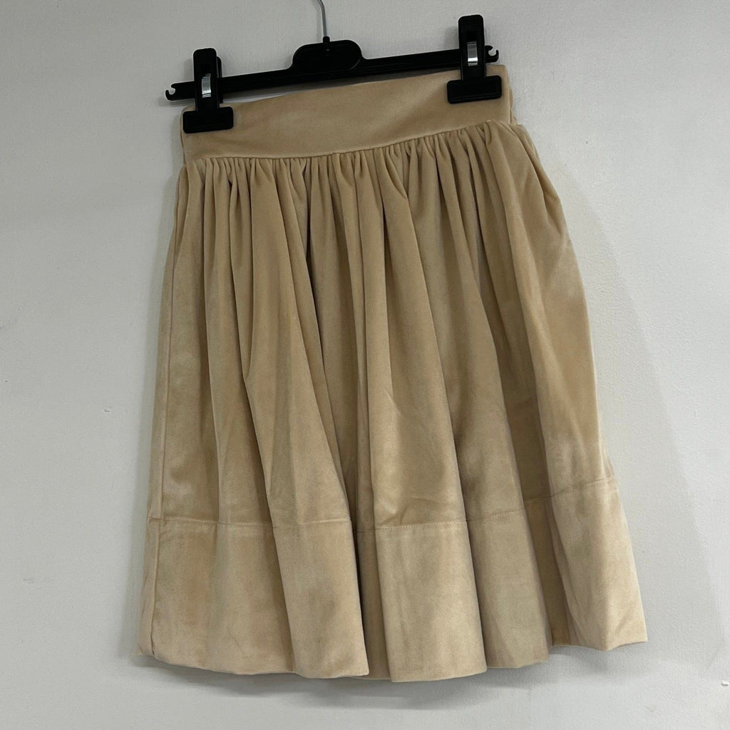 Carbon Soldier Skirt Jellybeanzkids Carbon Soldier Milah Skirt