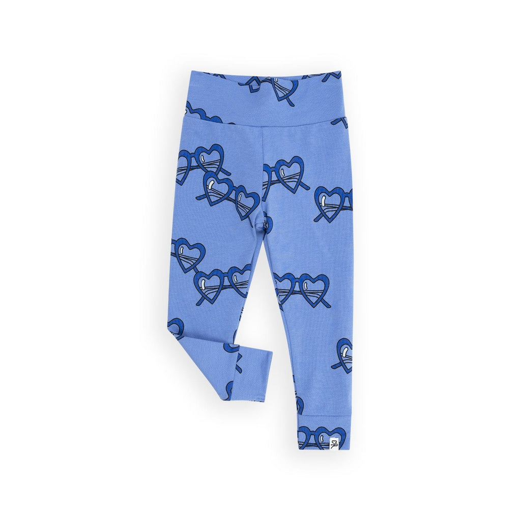 Carlijnq Leggings Jellybeanzkids Carlijnq Sunnies Leggings