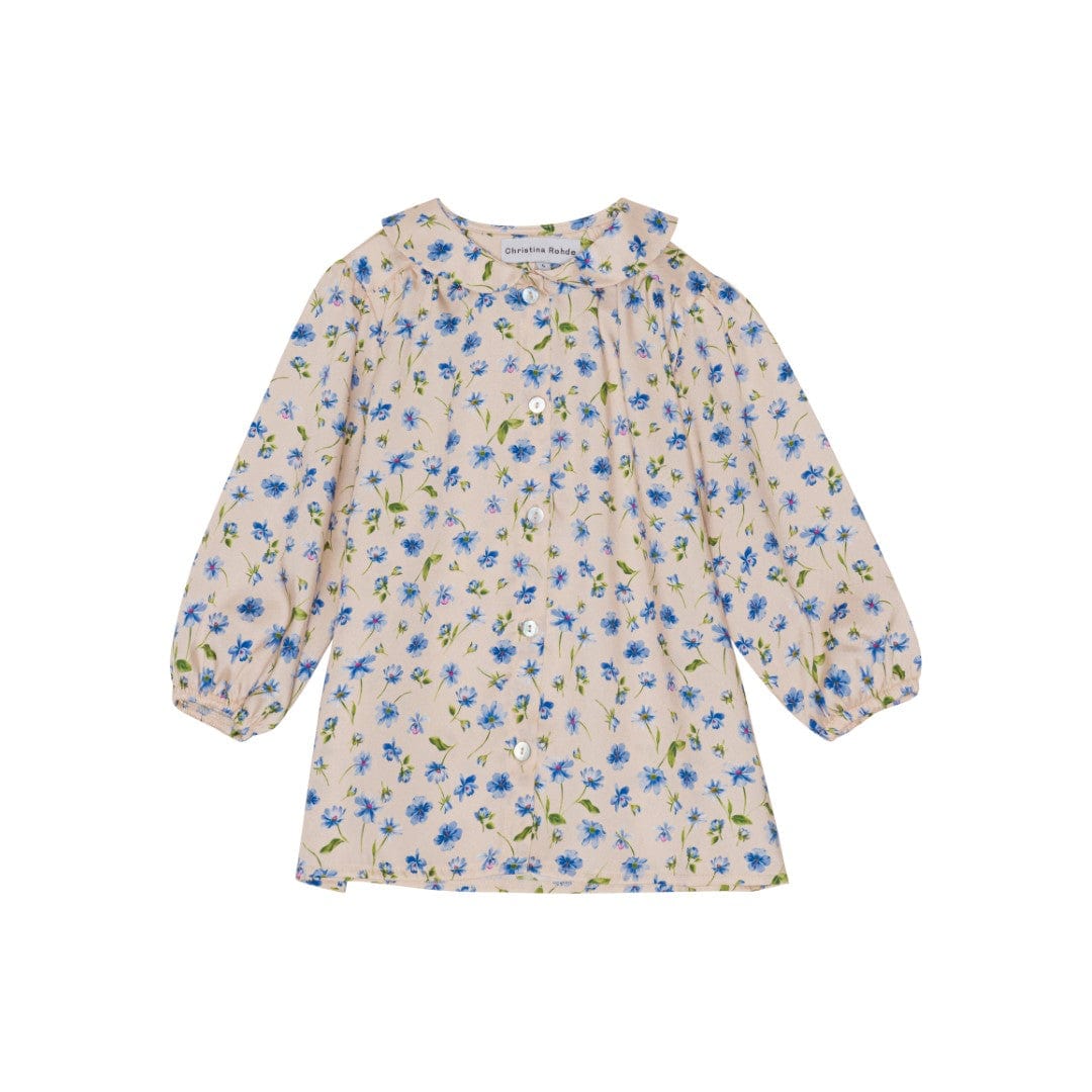 Christina Rohde – JellyBeanz Kids