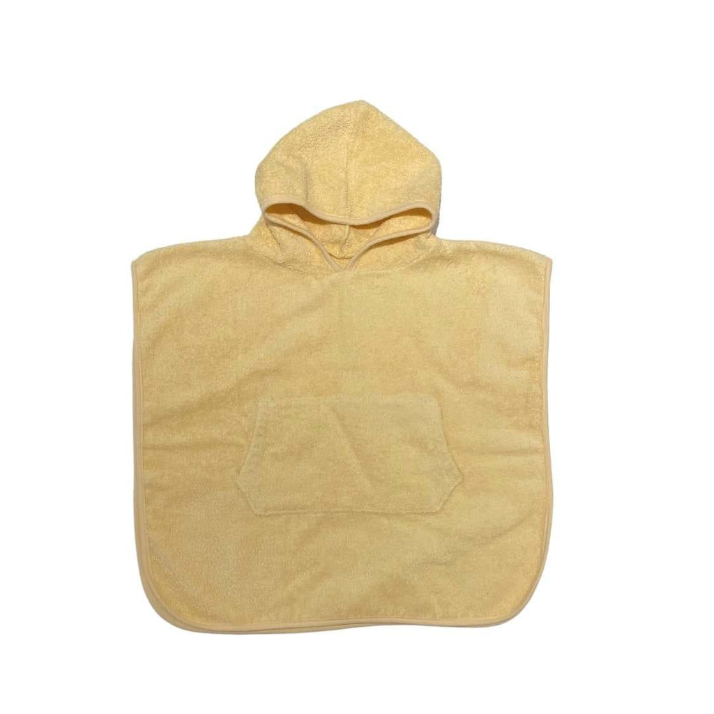 Cos i Said So Bathing Suit Jellybeanzkids Cos I Said So Making Memories Poncho Towel