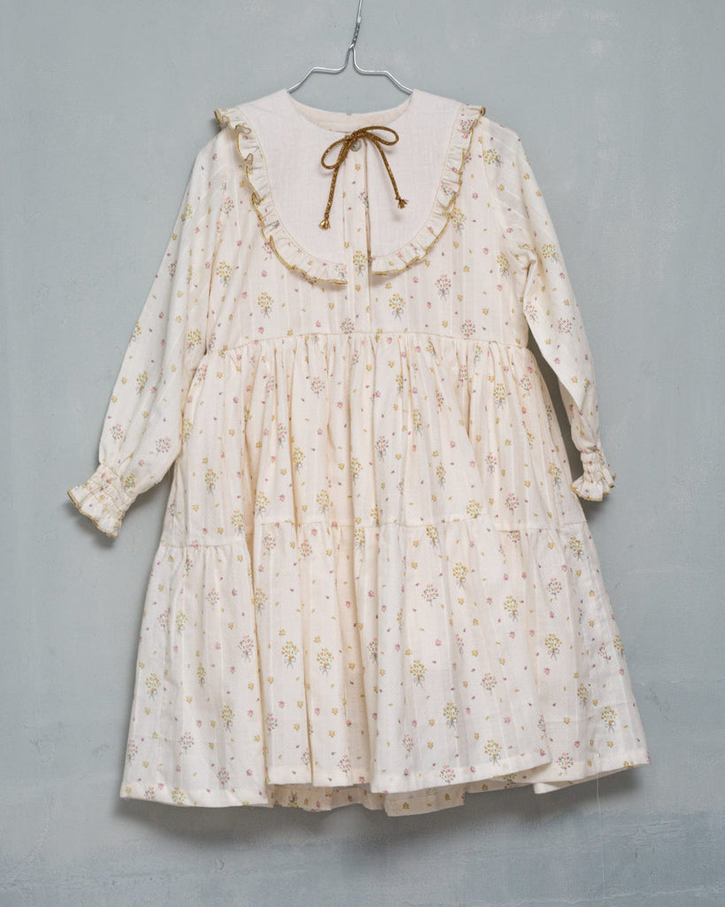 Cosmosophie Dress Jellybeanzkids Cosmosophie Calabel Dress