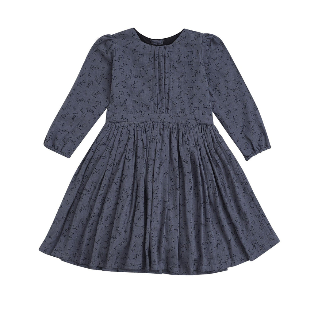 Cosmosophie Dress Jellybeanzkids Cosmosophie Pandora Dress