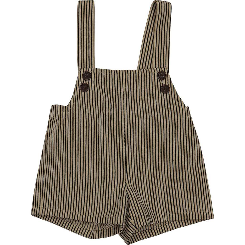 Froo Style Romper Jellybeanzkids Froo Teagan Romper