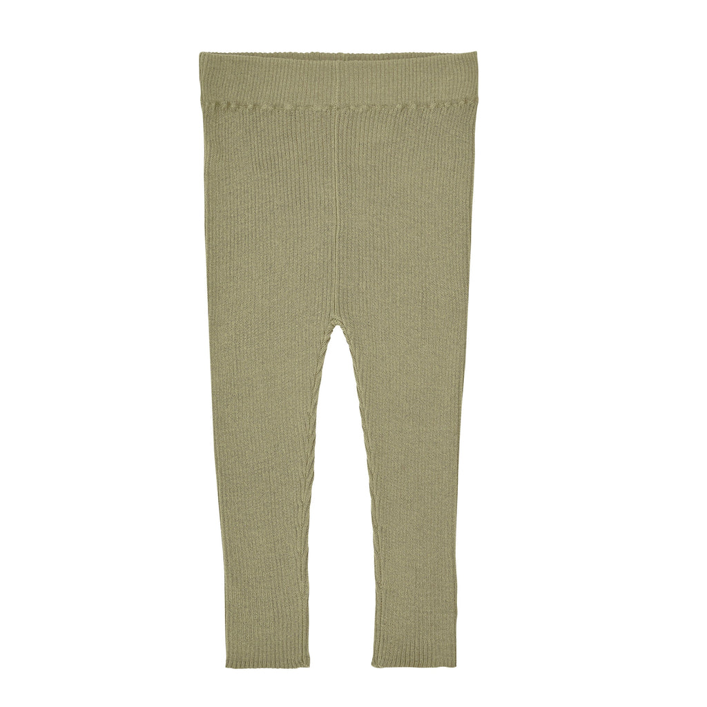 FUB Leggings Jellybeanzkids Fub Slim Leggings