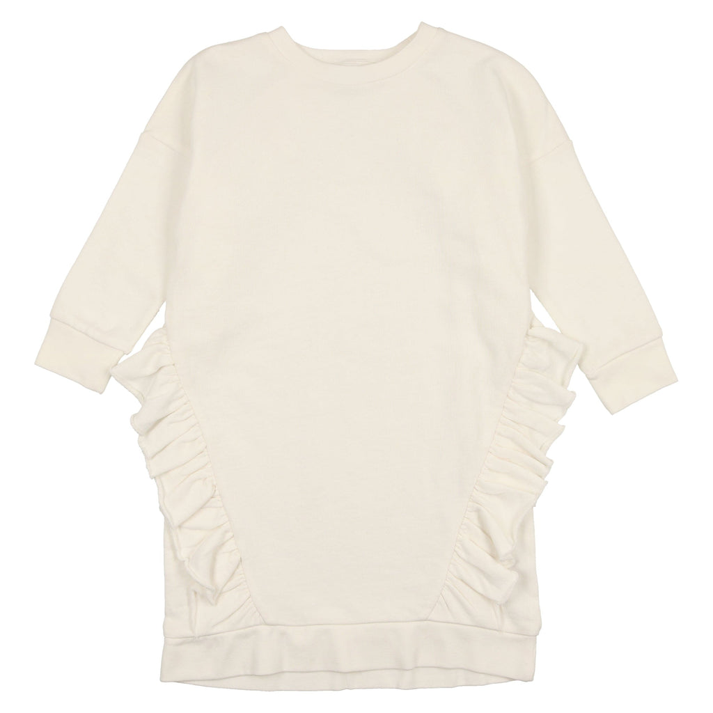 Kin+Kin – JellyBeanz Kids