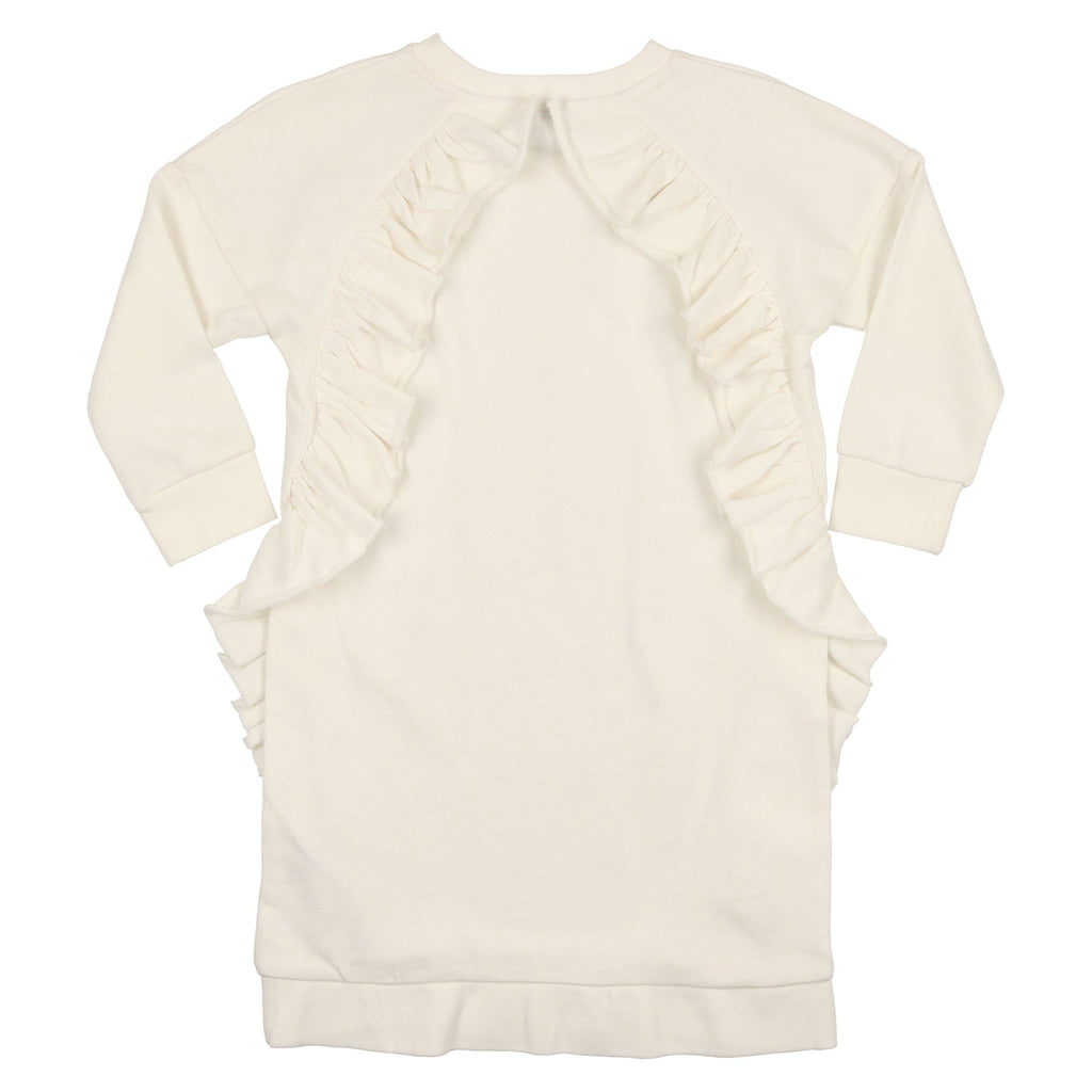 Kin+Kin – JellyBeanz Kids