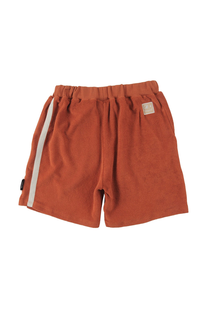 Loud Pants Jellybeanzkids Loud Tribute Shorts