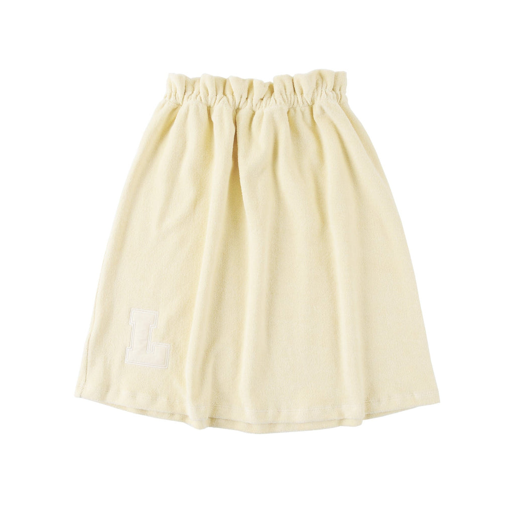 Loud Skirt Jellybeanzkids Loud Zest Skirt