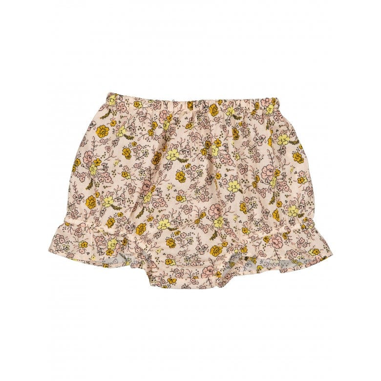 Louis Louise Shirt Jellybeanzkids Louis Louise Dulce Bloomer