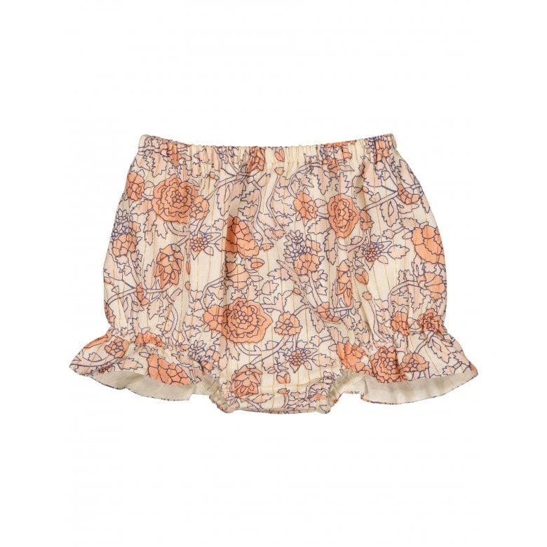 Louis Louise Shirt Jellybeanzkids Louis Louise Dulce Bloomer