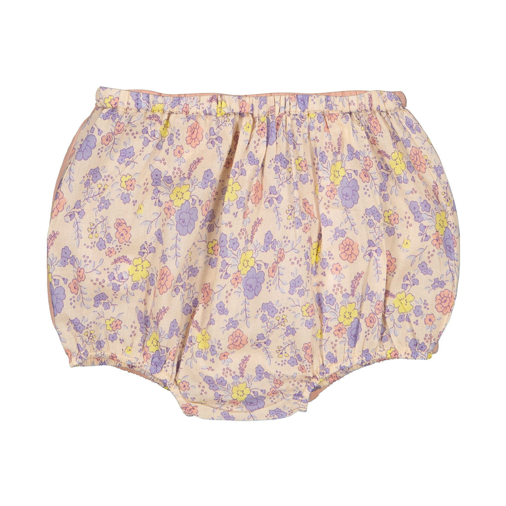 Louis Louise Shirt Jellybeanzkids Louis Louise London Bloomer