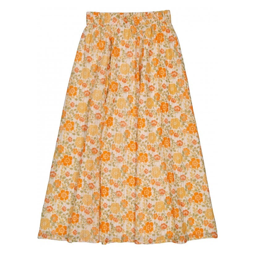 Louis Louise Skirt Jellybeanzkids Louis Louise Duchesse Skirt