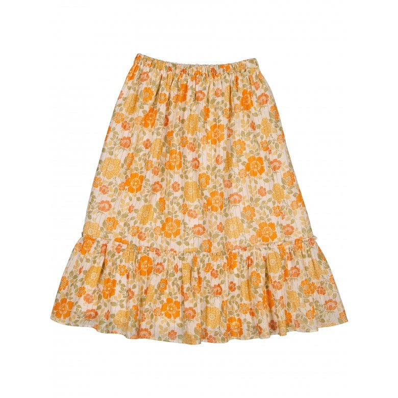 Louis Louise Skirt Jellybeanzkids Louis Louise Rachel Skirt