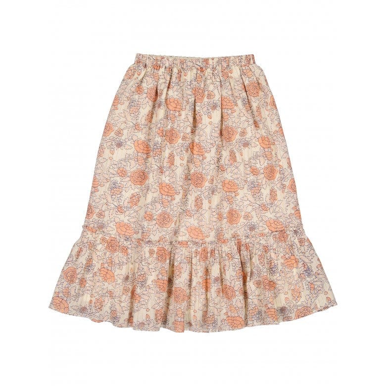 Louis Louise Skirt Jellybeanzkids Louis Louise Rachel Skirt