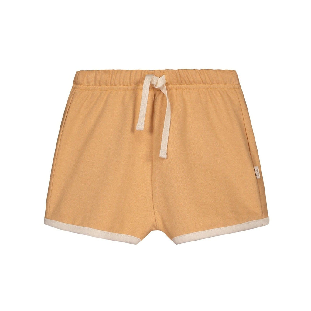 Mainio shorts Jellybeanzkids Mainio Sporty Shorts