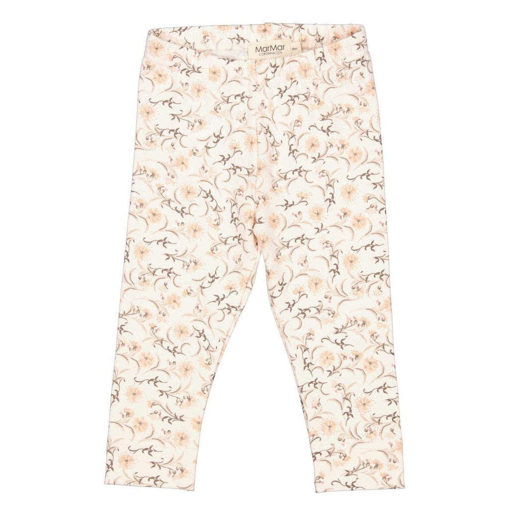 MarMar Copenhagen Pants/Romper Jellybeanzkids Marmar Lisa Leggings