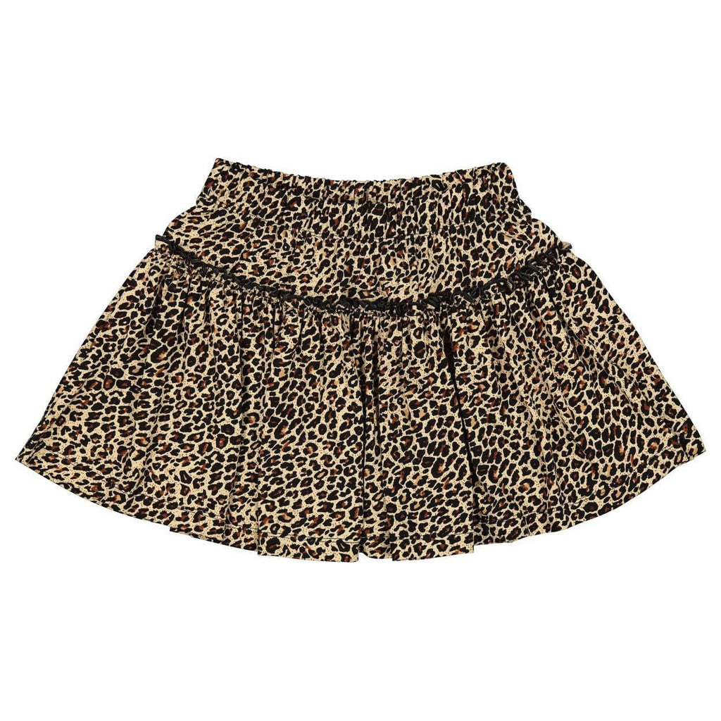 MarMar Copenhagen Skirt Jellybeanzkids Marmar Leo Sylvia Skirt