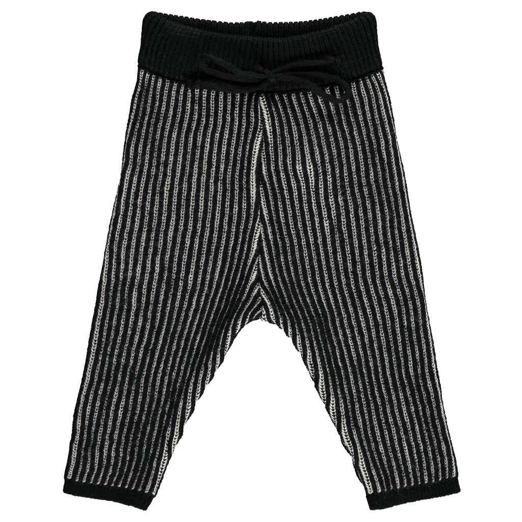 Mini Sibling Sweater Jellybeanzkids Mini Sibling Striped Set