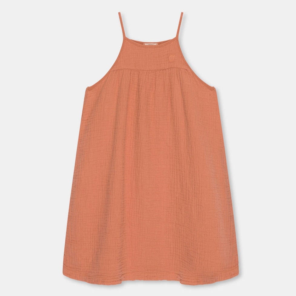 My Little Cozmo Dress Jellybeanzkids My Little Cosmo Moon Dress