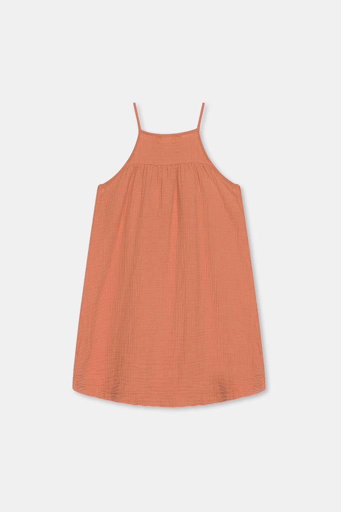 My Little Cozmo Dress Jellybeanzkids My Little Cosmo Moon Dress