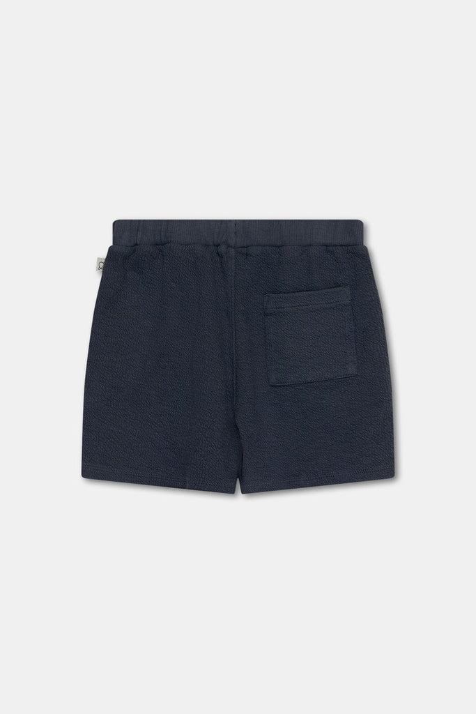 My Little Cozmo Pants/Romper Jellybeanzkids My Little Cozmo Bob Shorts