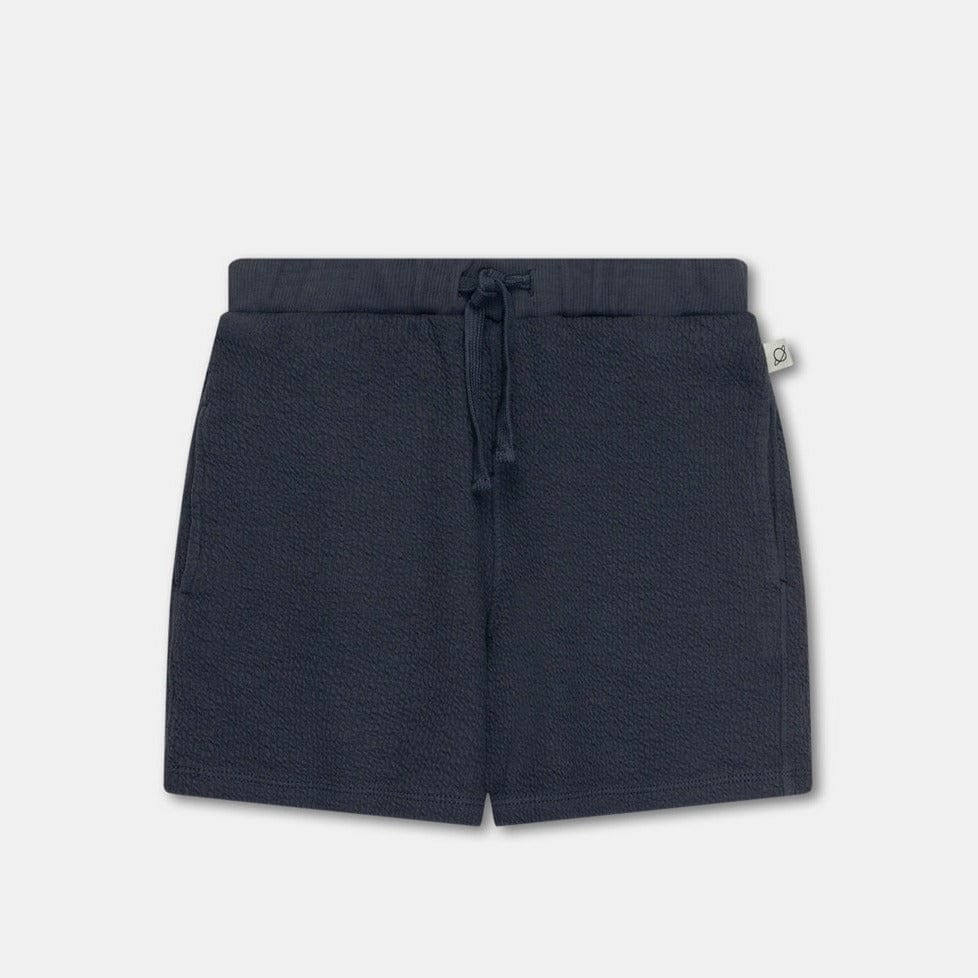 My Little Cozmo Pants/Romper Jellybeanzkids My Little Cozmo Bob Shorts