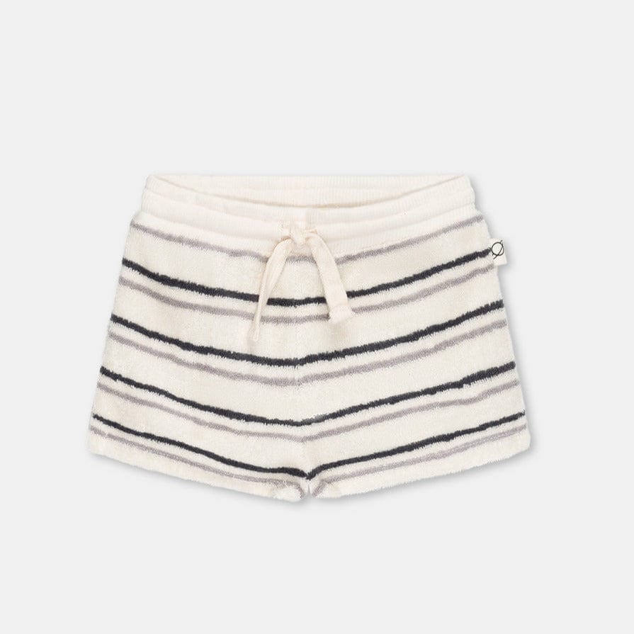 My Little Cozmo Pants/Romper Jellybeanzkids My Little Cozmo Boris Shorts