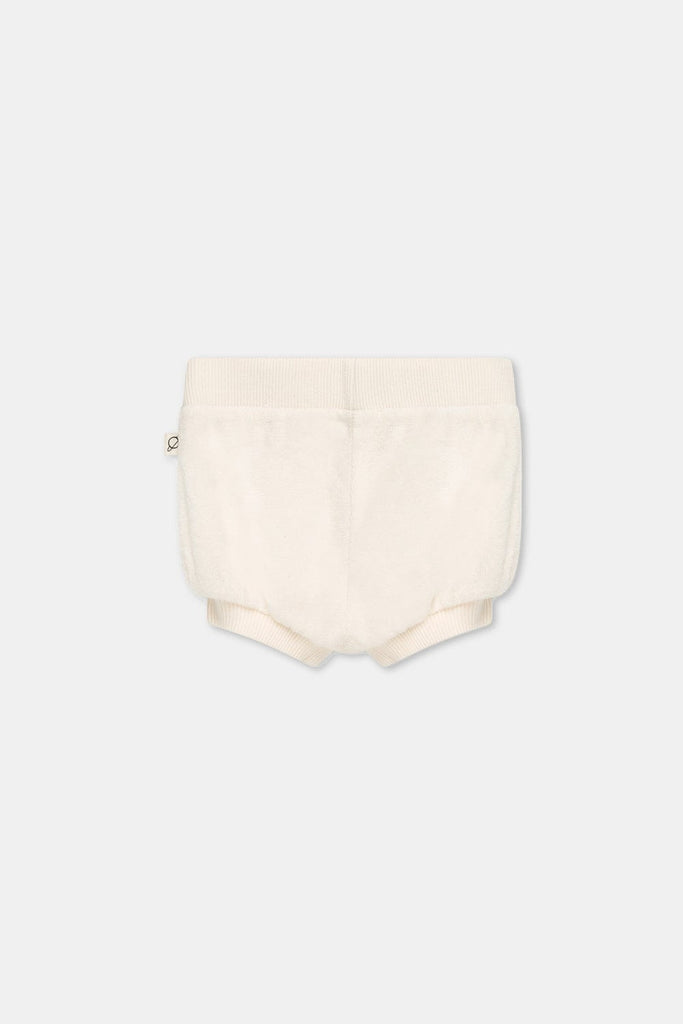 My Little Cozmo Pants/Romper Jellybeanzkids My Little Cozmo Matt Shorts