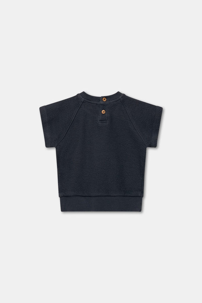 My Little Cozmo T-shirt Jellybeanzkids My Little Cosmo Billy Top