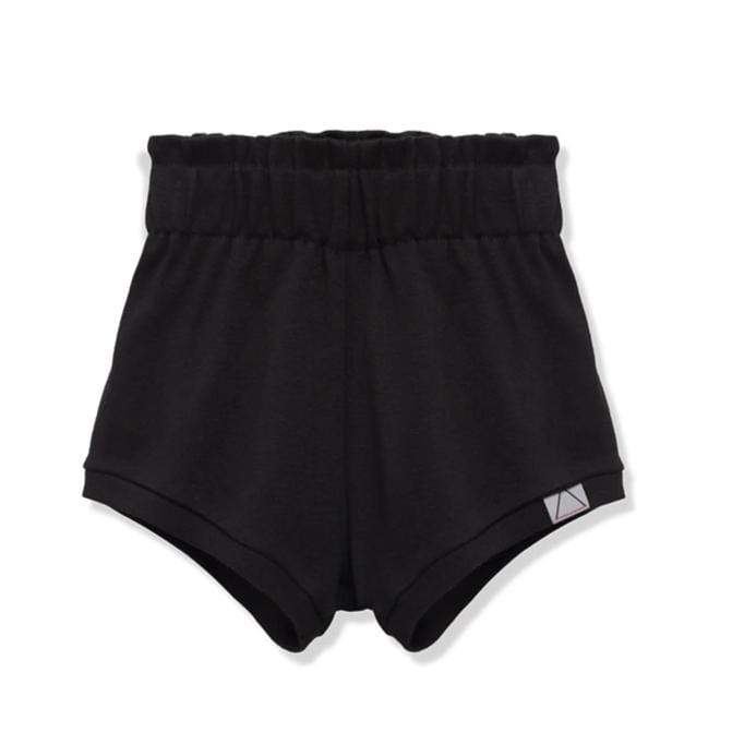 Nasha Nasha Ruffle Short  JellyBeanz Kids