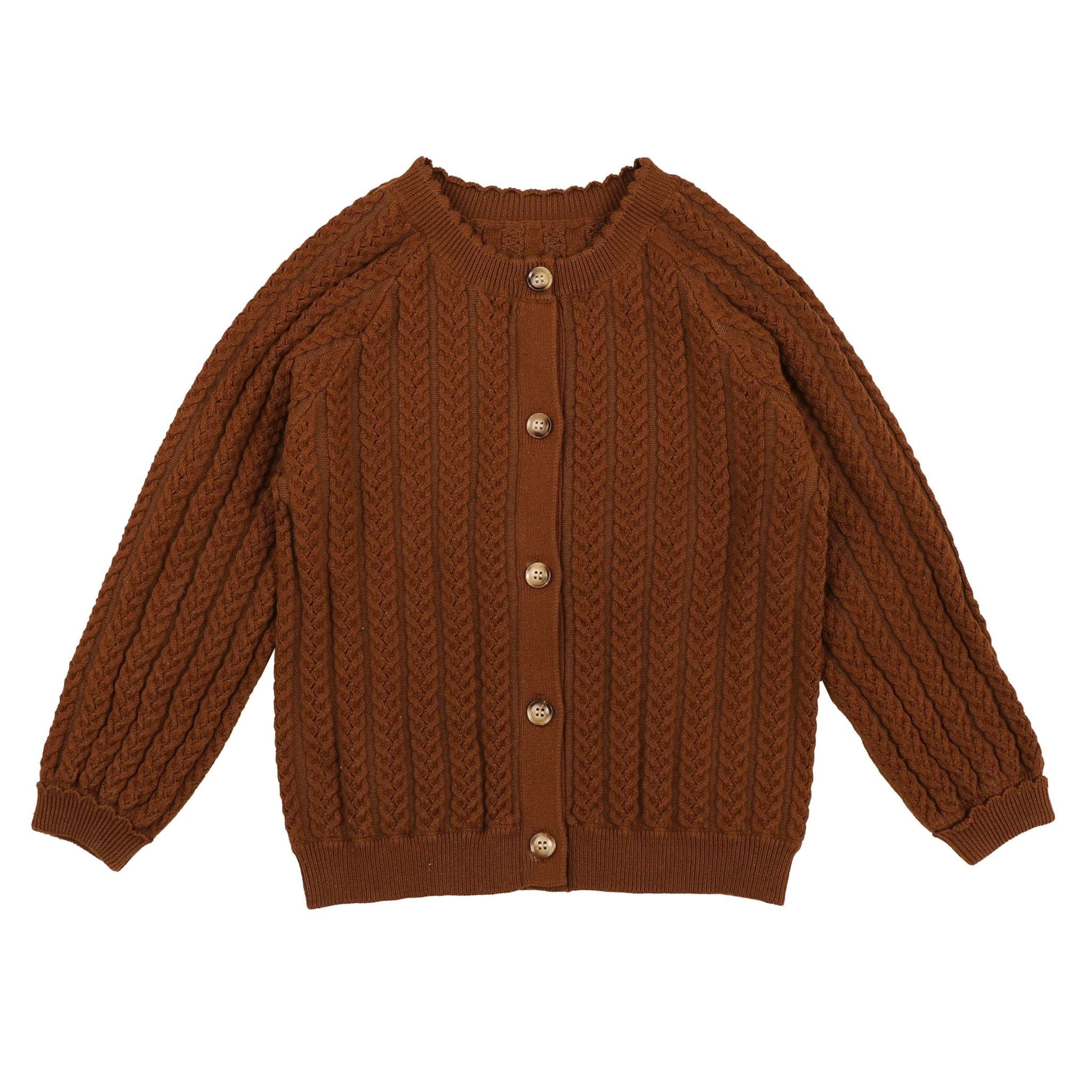 Noma boys hotsell sweater