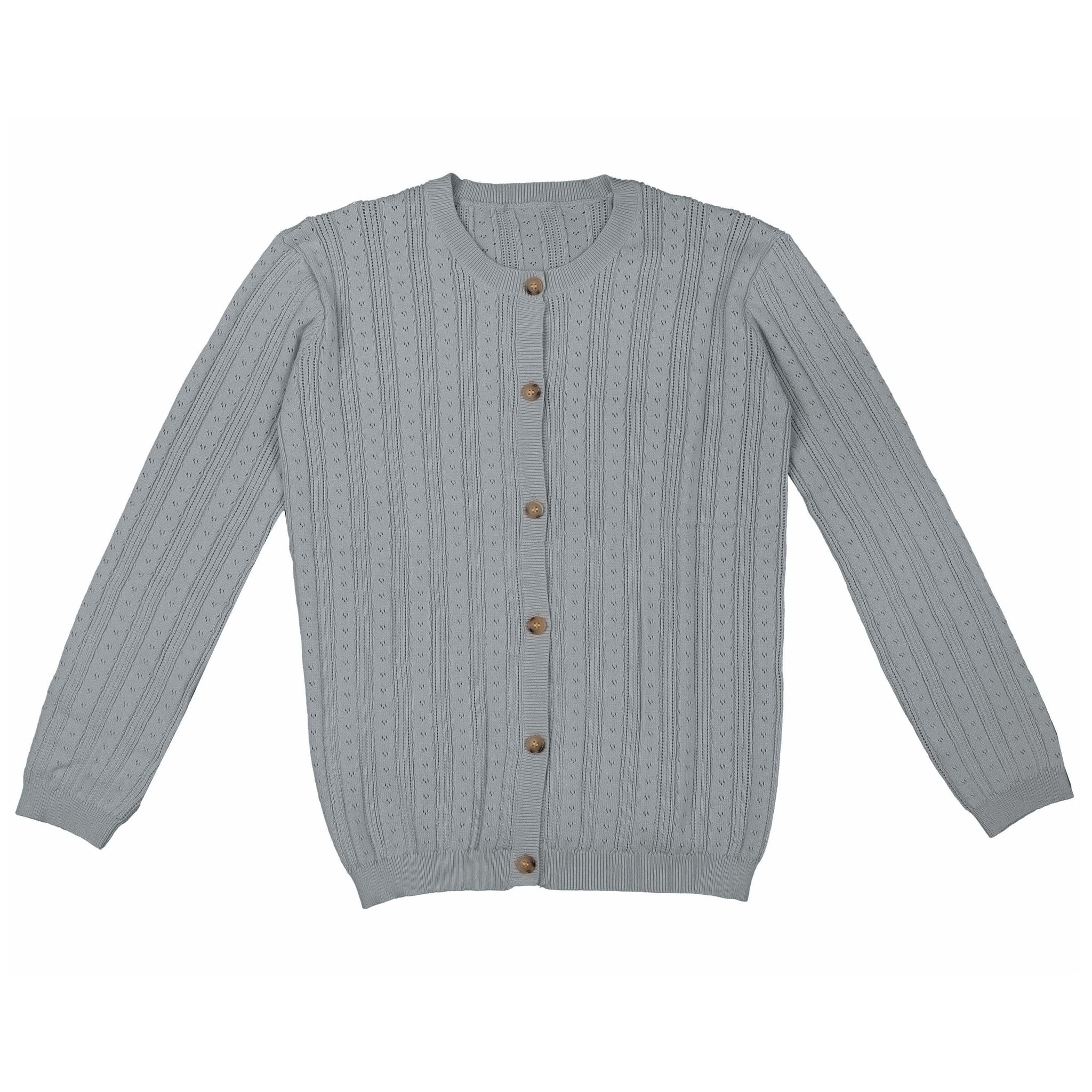 Noma boys sweater deals