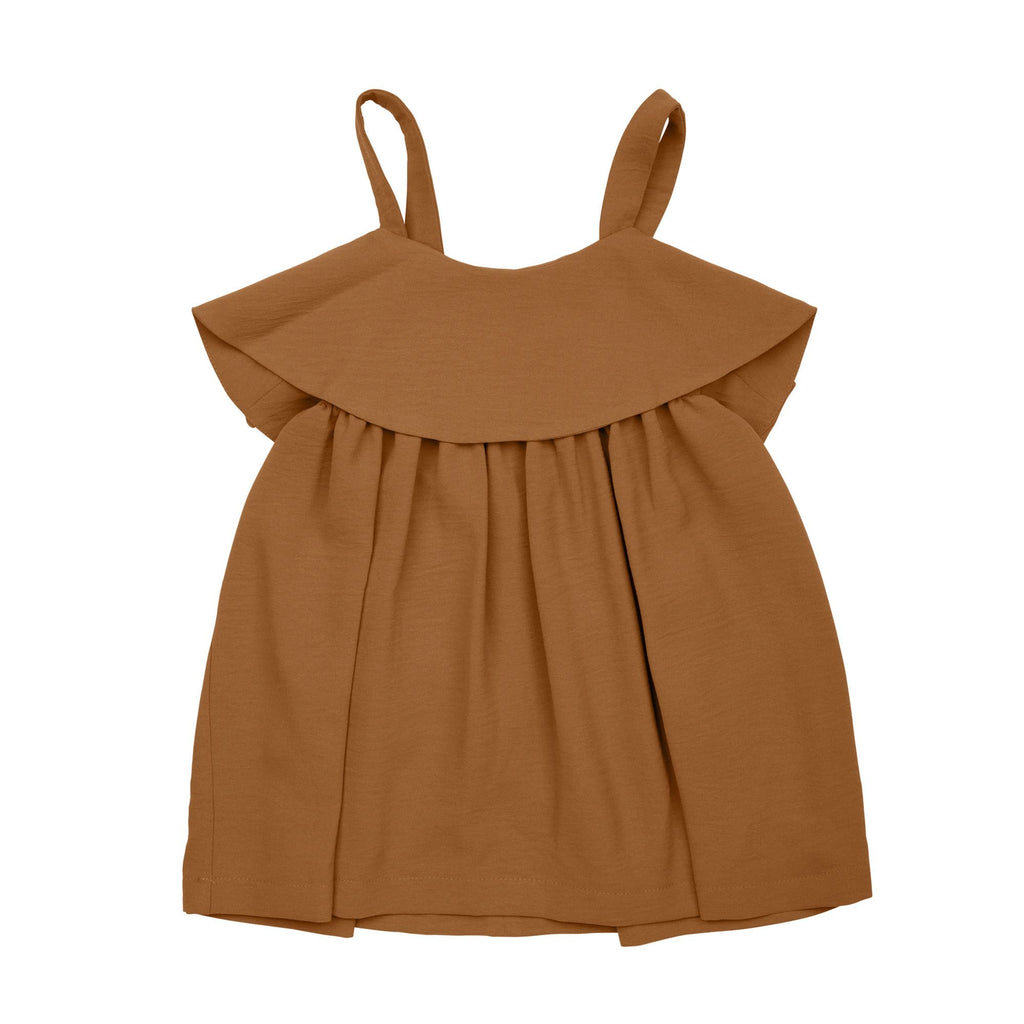 Nueces Dress Jellybeanzkids Nueces Fresno Dress