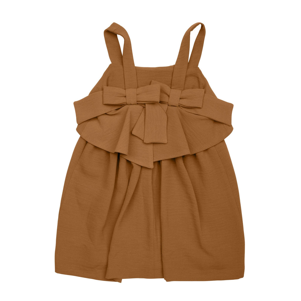 Nueces Dress Jellybeanzkids Nueces Fresno Dress