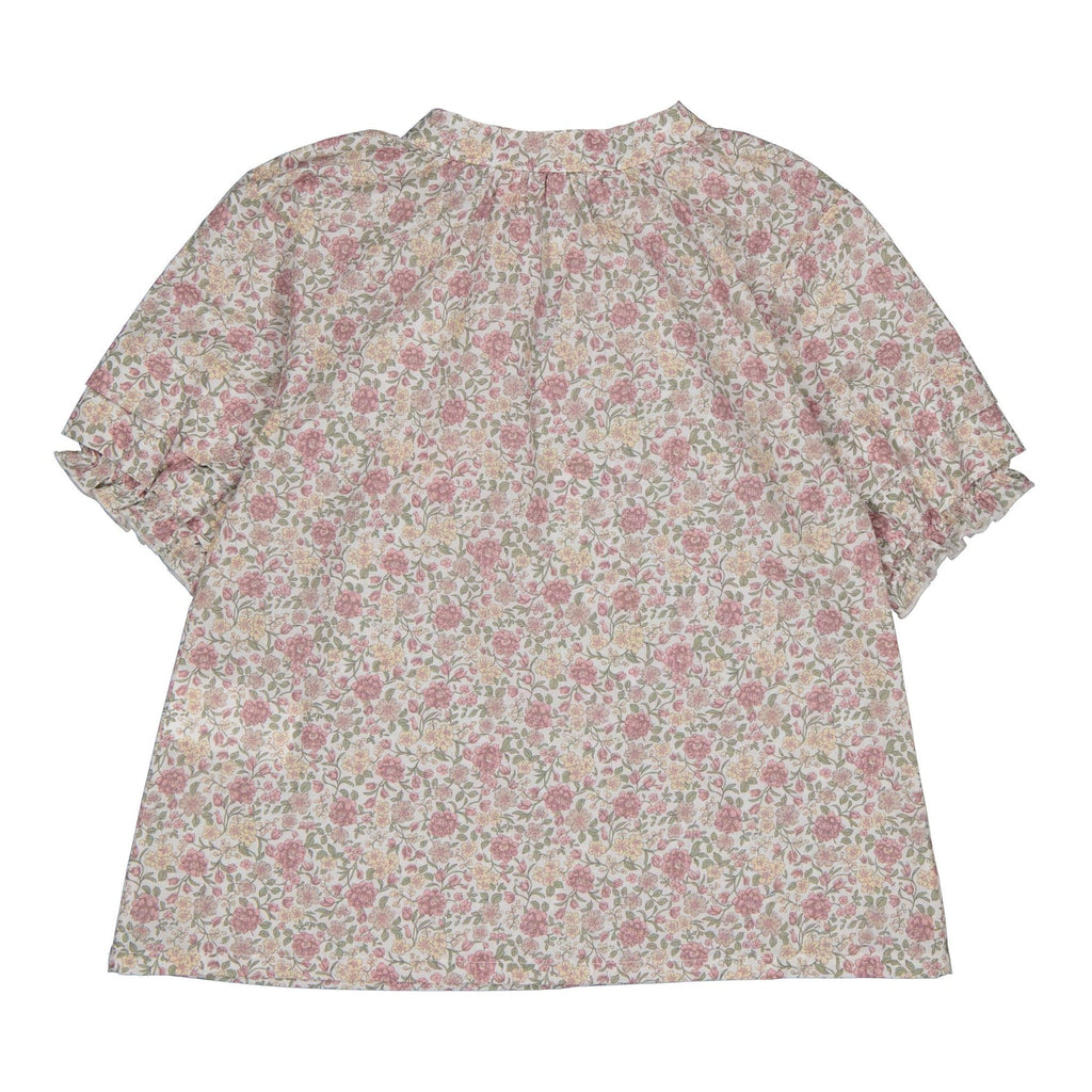 Petite Lucette Shirt Jellybeanzkids Petite Lucette Cecile Blouse