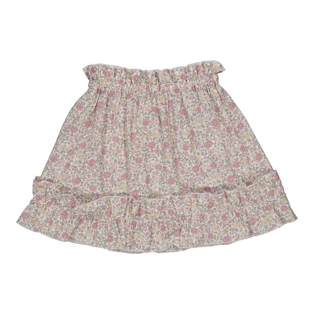 Petite Lucette Skirt Jellybeanzkids Petite Lucette Juju Skirt