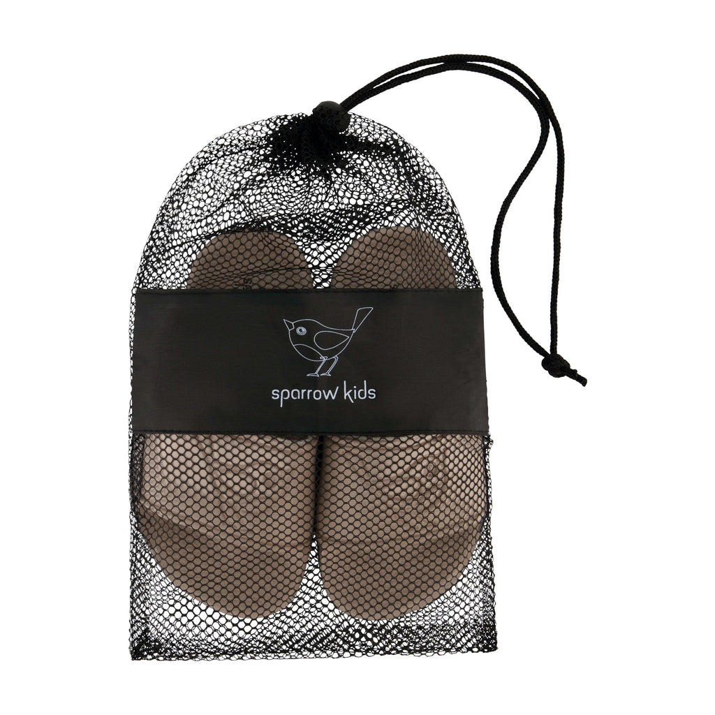 Sparrow Kids Shoes Jellybeanzkids Sparrow Slides