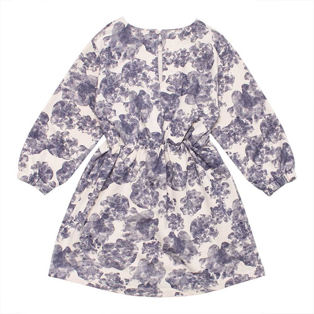 Wynken Dress Jellybeanzkids Wynken Cumulo Dress